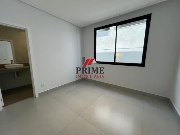 Imagem Casa - Cond. Gran Park Toscana - Vespasiano