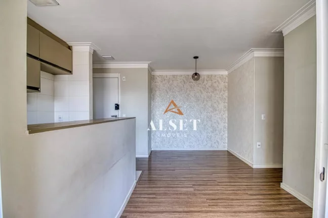 Imagem Apartamento com 3 dormitórios à venda, 66 m² por R$ 830.000,00 - Tatuapé - São Paulo/SP
