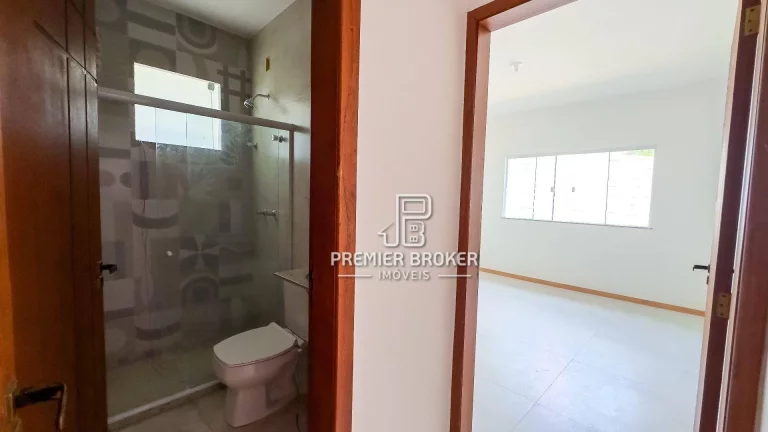 Imagem Casa à venda, 117 m² por R$ 580.000,00 - Albuquerque - Teresópolis/RJ