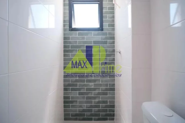 Imagem Apartamento de 2 quartos com vaga na Vila Guilhermina, São Paulo-SP: seu novo lar te espera!