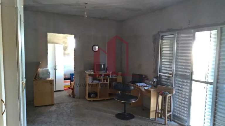 Imagem CASA RESIDENCIAL em CAIEIRAS - SP, JARDIM DOS EUCALIPTOS