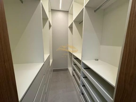 Imagem CASA EM CONDOMÍNIO RESIDENCIAL em INDAIATUBA - SP, JARDIM MANTOVA