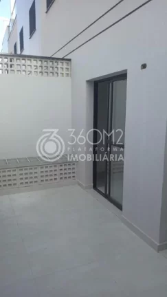 Imagem Sobrado para Venda em Santo André / SP no bairro Parque Industriário