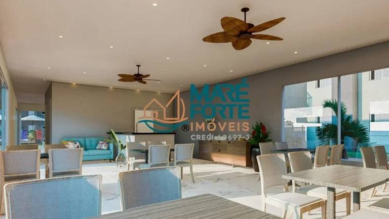 Imagem Empreendimento no bairro no Indaiá com pagamento facilitado!!