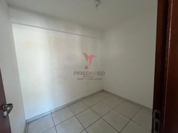 Imagem Apartamento com 3 Quartos , 2 Vagas de Garagem, Varanda , em Manaira , João Pessoa