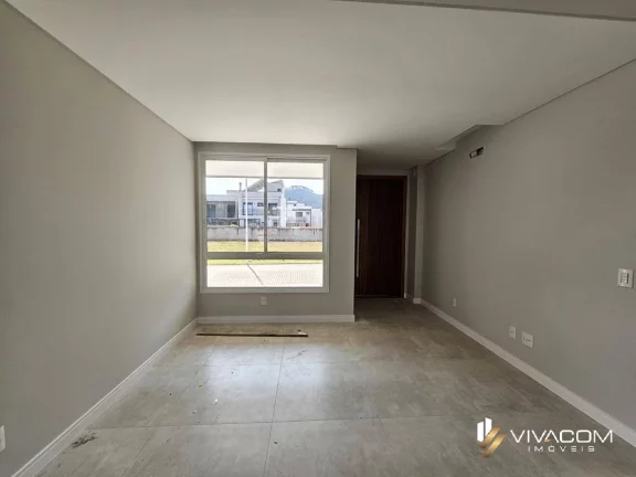 Imagem Casa de Condomínio com 3 Quartos à Venda, 167 m² em Deltaville - Biguaçu