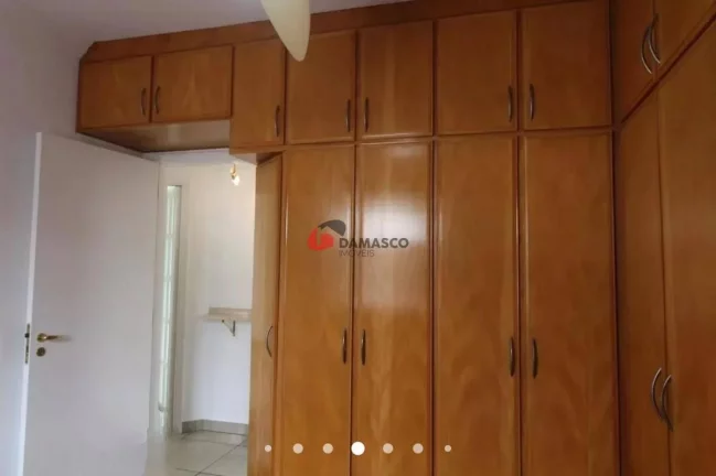 Imagem Apartamento à venda, Boa Vista