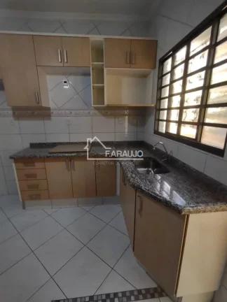 Imagem Casa à venda em Sorocaba-SP!