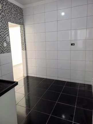 Imagem Apartamento com 2 dormitórios à venda, 69 m² por R$ 305.000,00 - Vila Belmiro - Santos/SP