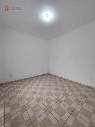 Imagem Casas à venda, 220 m² por R$ 500.000 - Vila Meriti - Duque de Caxias/RJ