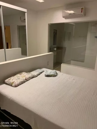 Imagem Casa à venda em rua pública no bairro Santa Lúcia - Confira detalhes!