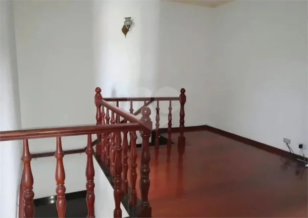 Imagem Casa à venda com 4 quartos, sendo 4 suítes, em Butantã, São Paulo - SP