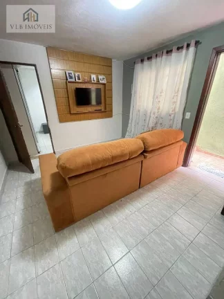 Imagem Casa à venda (250,00 m²), Jardim São Bento Novo, São Paulo, SP