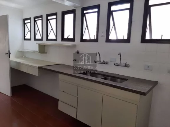 Imagem Apartamento para alugar, 180 m² por R$ 14.893,00/mês - Jardim Paulista - São Paulo/SP