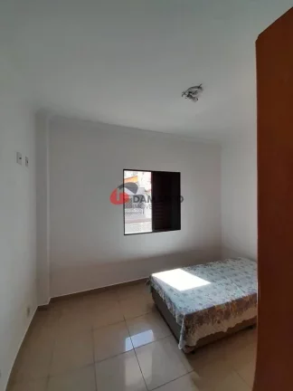Imagem Apartamento para locação com 2 dormitórios - Santa Paula - São Caetano do SUL