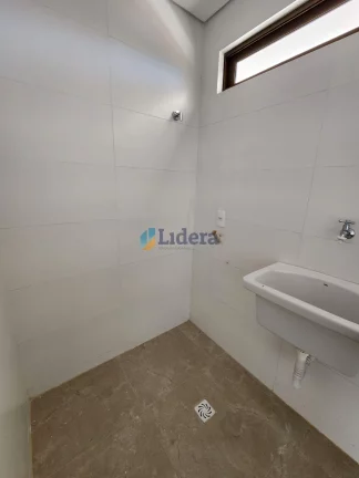 Imagem Apartamento á venda - pé na areia - 2 quartos - 1 suite - Formosa, Cabedelo - PB