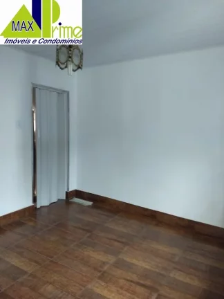 Imagem CASA RESIDENCIAL em SÃO PAULO - SP, VILA MARIETA
