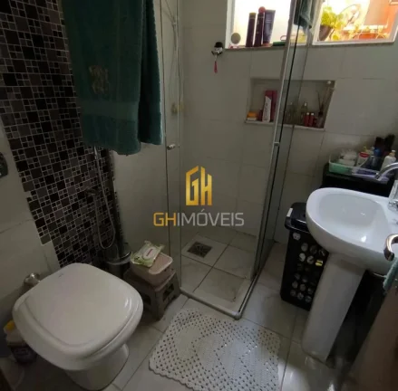 Imagem CA1836

Casa 5 quartos no Parque Acalanto - Goiânia, com 554m² de área total e 393m² de área co...