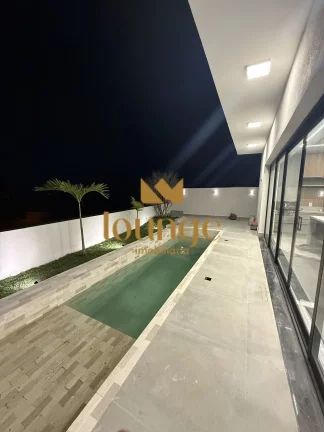 Imagem Casa em Itu