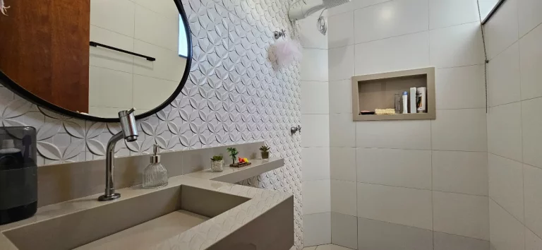 Imagem Apartamento garden indisponível em Jardim Santa Lúcia com 2 quartos, sendo 1 suíte, 67m2
