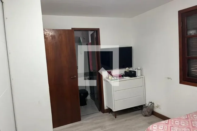 Imagem Casa à Venda - Recreio, 7 Quartos, 269 m2