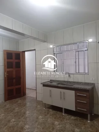 Imagem Casa à venda, JARDIM NOVA AMERICA, SUZANO - SP