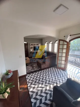 Imagem Morar e empreender no mesmo endereço, em localização estratégica.