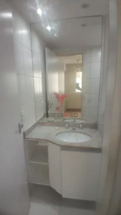 Imagem Pechincha Jacarepaguá 3 quartos suíte garagem varandão armários infraestrutura de lazer