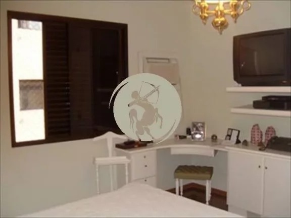 Imagem APARTAMENTO A VENDA EM ANDAR ALTO DE FRENTE PROXIMO AO CANAL 3