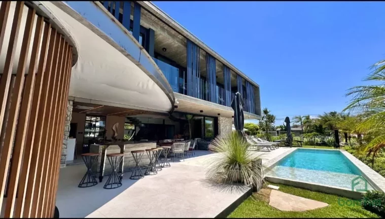 Imagem Casa para venda, , Xangri-lá - CA2254