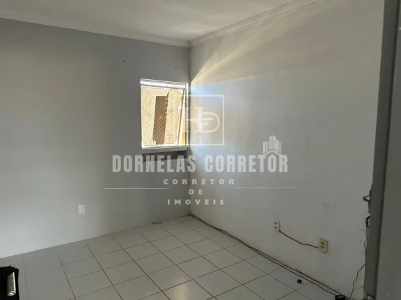 Imagem Oportunidade! Apartamento 3 Quartos - JARDIM ATLÂNTICO por 140 Mil à Vista