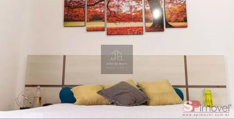 Imagem Casa com 3 dormitórios à venda, 96 m² por R$ 790.000,00 - Vila Moraes - São Paulo/SP