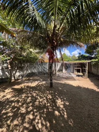 Imagem TERRENO RESIDENCIAL em RIO DE JANEIRO - RJ, GUARATIBA