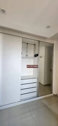 Imagem Apartamento com 3 quartos à venda, 86 m² por R$ 850.000 - Jardim Zaira - Guarulhos/SP