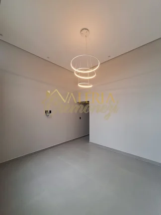 Imagem CASA RESIDENCIAL em INDAIATUBA - SP, JARDIM BOM SUCESSO