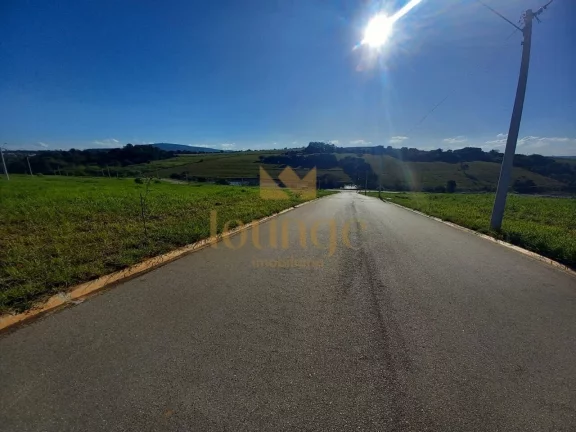 Imagem Terreno à venda em Cond. em Jd. Novo Horizonte Sorocaba/SP