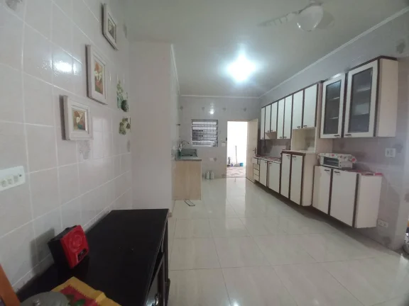 Imagem Casa a venda ou locação em Peruibe