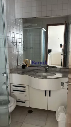 Imagem Studio com 1 Quarto à Venda, 29 m² em Pinheiros - São Paulo