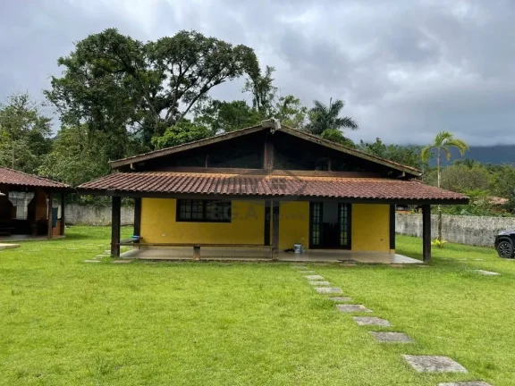 Imagem Excelente Oportunidade sertão Piavú agora 850 mil