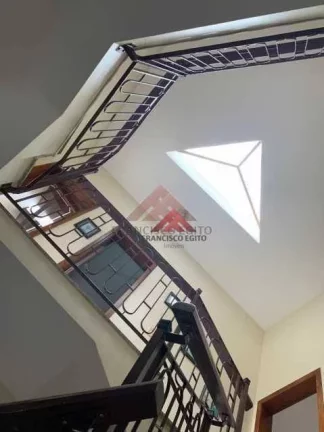 Imagem Casa à venda, 360 m² por R$ 1.300.000,00 - Itacoatiara - Niterói/RJ