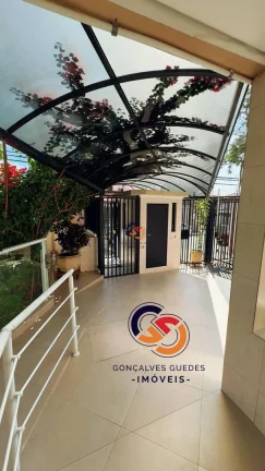 Imagem APARTAMENTO À VENDA 2 DORM / 1 VAGA - SÃO MIGUEL PAULISTA/SP