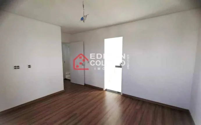 Imagem Pronto para Morar - Apartamento a venda, Espaço de Conforto e Elegância no Torres do Jardim I, Piracicaba!!