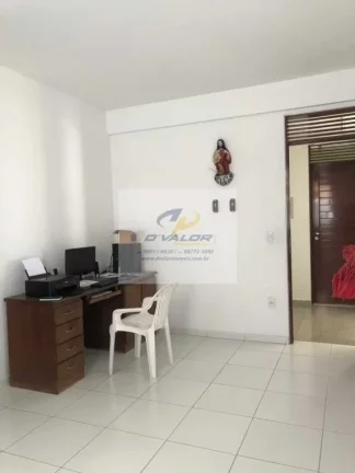 Imagem Vendo linda casa ao lado do Parque Parayba I, com 330 m², belo jardim, terraços amplos, 4 suítes, 4 vagas