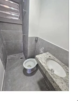Imagem Apartamento com 2 dormitórios à venda, 56 m² por R$ 400.000,00 - Vila Mariana - São Paulo/SP