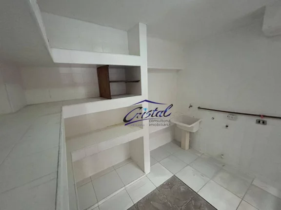 Imagem Casa com 2 dormitórios à venda, 105 m² - Butantã - São Paulo/SP