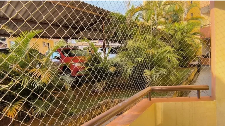 Imagem APARTAMENTO À VENDA RES. ATIBAIA (2 QUARTOS) E 69M2 NA COLÔNIA | JUNDIAÍ/SP