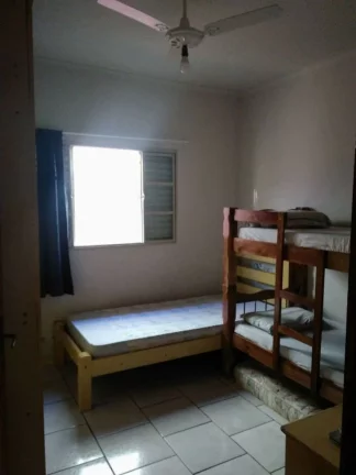 Imagem Bauru/SP, JD Nova Esperança, Casa 03 dormitórios