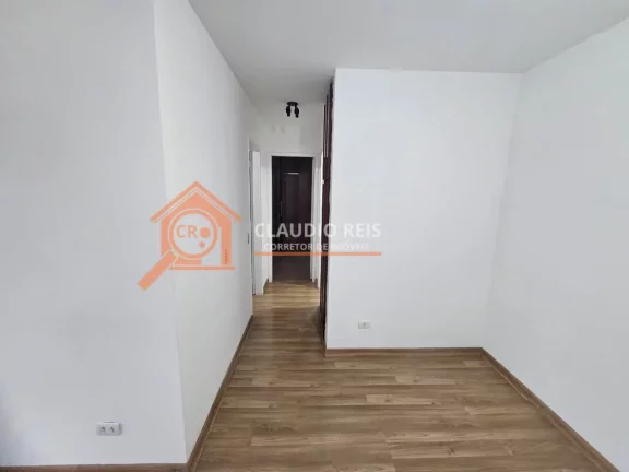 Imagem Apartamento com 2 Quartos à venda,73m² - Jardim Marajoara