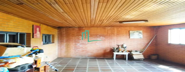 Imagem IMÓVEL Á VENDA COM PREÇO DE OCASIÃO EM LONDRINA