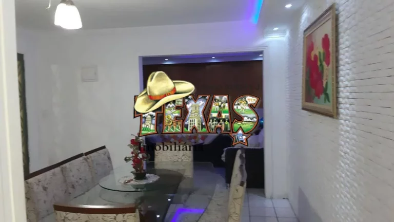 Imagem SOBRADO SAO MIGUEL